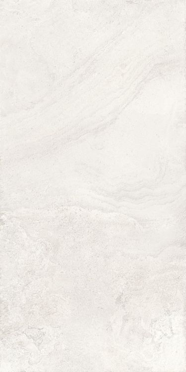 Petra Viva Bone Matte 24 x 48